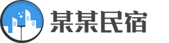 米乐|米乐·M6(中国)体育官方网站